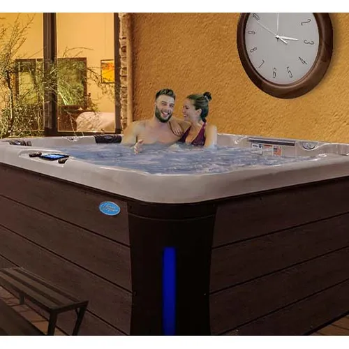 Platinum hot tubs for sale in New Zealand